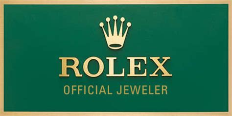 san marino rolex|Official Rolex Jewelers .